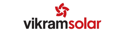 Outlook Business